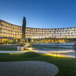 4* Hotell Maistra Select Family Amarin